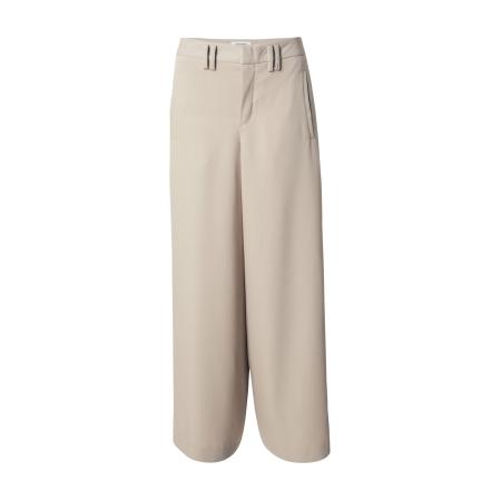Drykorn DRYKORN Chino lichtbruin