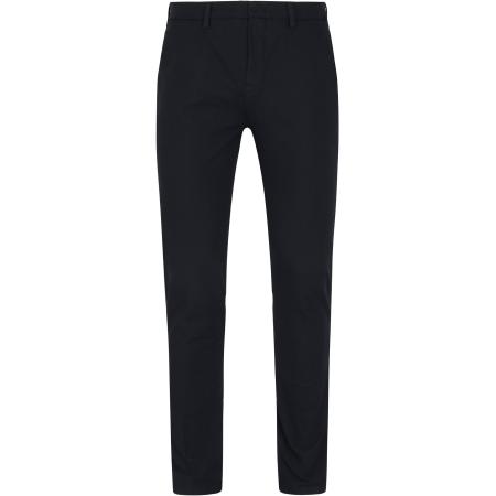 Vanguard V12 Chino Donkerblauw