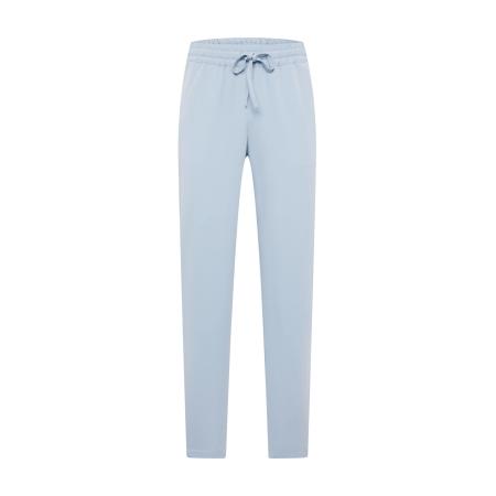 Urban Classics Urban Classics Broek pastelblauw