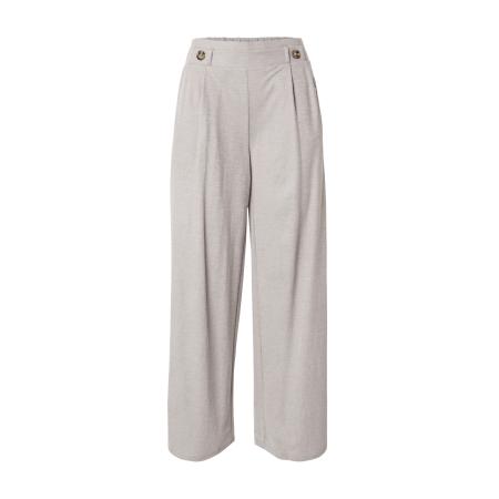 JDY JDY Bandplooibroek JDYBirdie Geggo brokaat