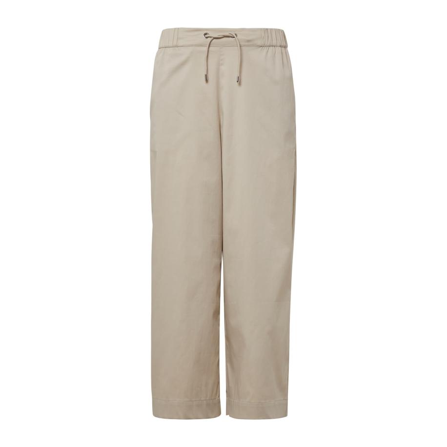 s.Oliver BLACK LABEL s.Oliver BLACK LABEL Broek taupe -