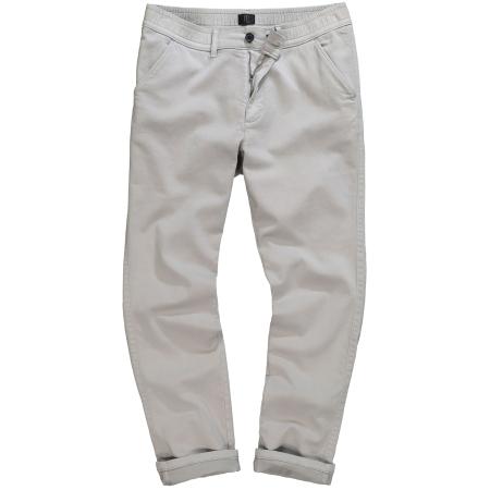 JP1880 JP1880 Chino grijs
