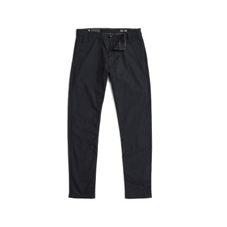 G-Star RAW G-STAR Chino Morry nachtblauw