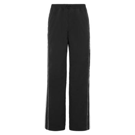 Plein Sport Plein Sport Broek zwart