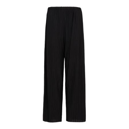 Guido Maria Kretschmer Women Broek Milly zwart