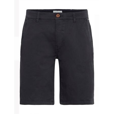 Blend BLEND Chino BHMASON-shorts zwart