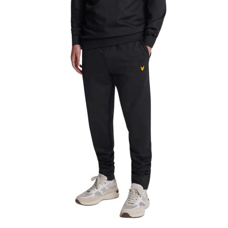 Lyle & Scott Fly Fleece Broek