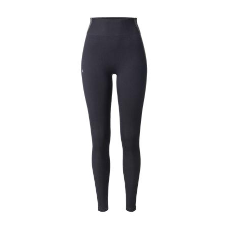 ON On Leggings aardetinten / zwart