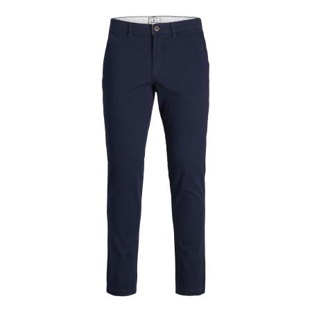 Jack & Jones Jack & Jones Plus Chino JPSTMarco JJDave navy