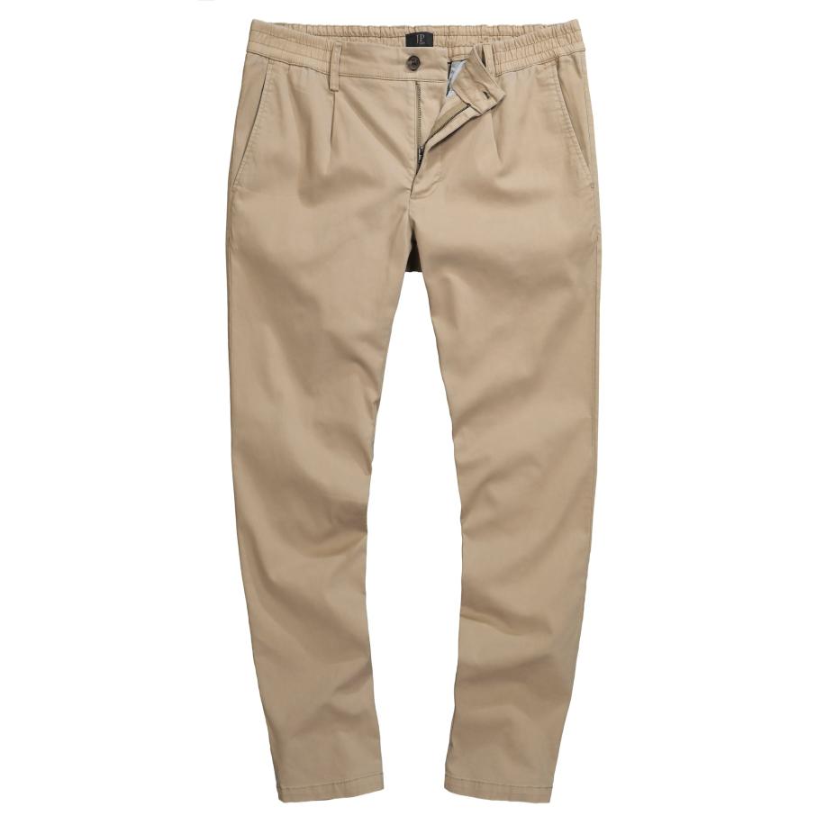 JP1880 JP1880 Chino beige -