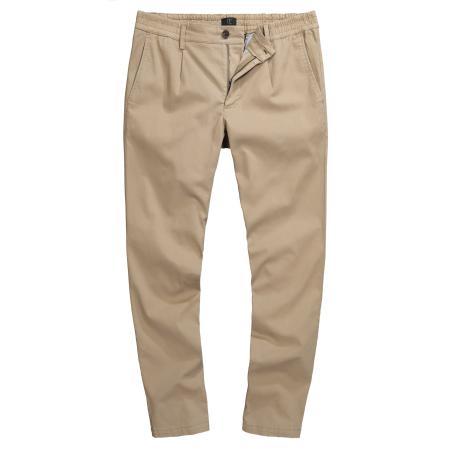 JP1880 JP1880 Chino beige