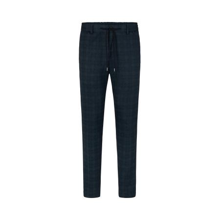 Strellson STRELLSON Broek Saturn navy