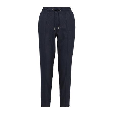 s.Oliver Broek navy