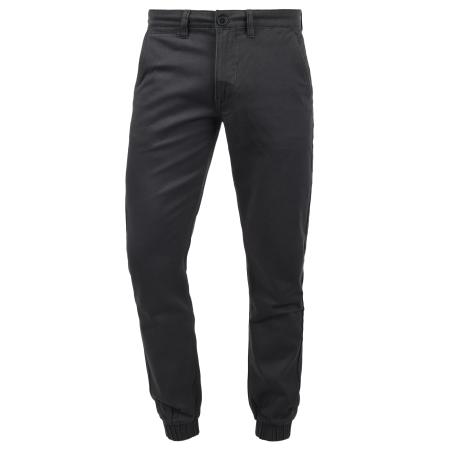 Blend BLEND Chino Pelini antraciet