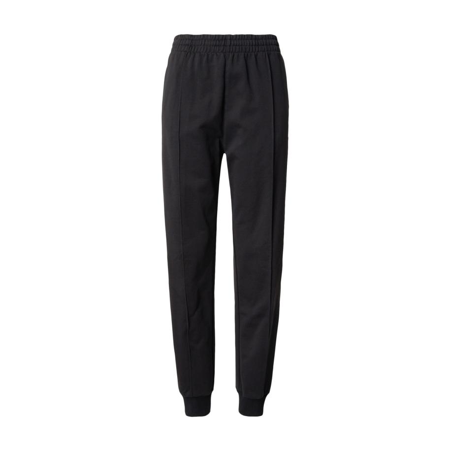 DKNY DKNY Broek zwart -