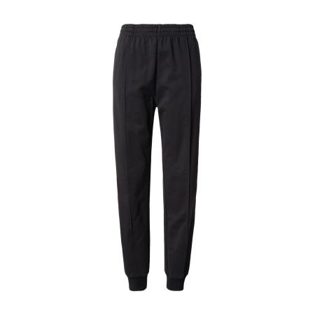 DKNY DKNY Broek zwart