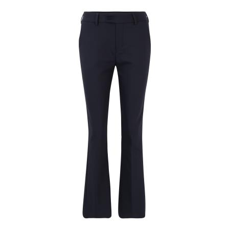 Mos Mosh MOS MOSH Broek navy