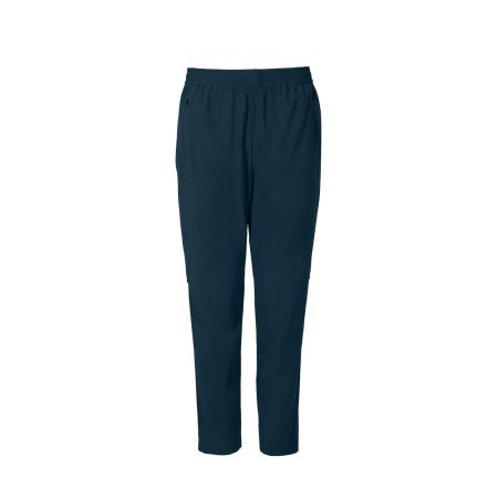 Lufian Lufian Functionele broek FIRST blauw
