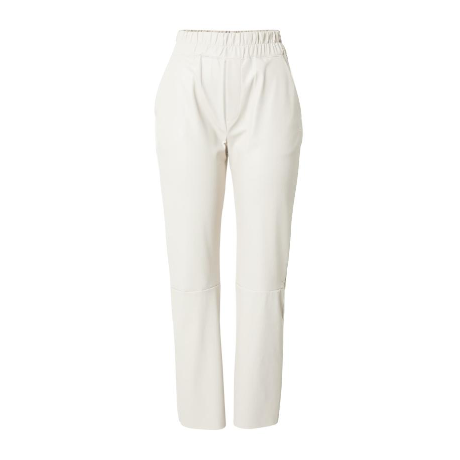 10DAYS 10Days Broek crème -