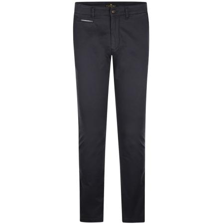 Steppin' Out Chino Northport Navy