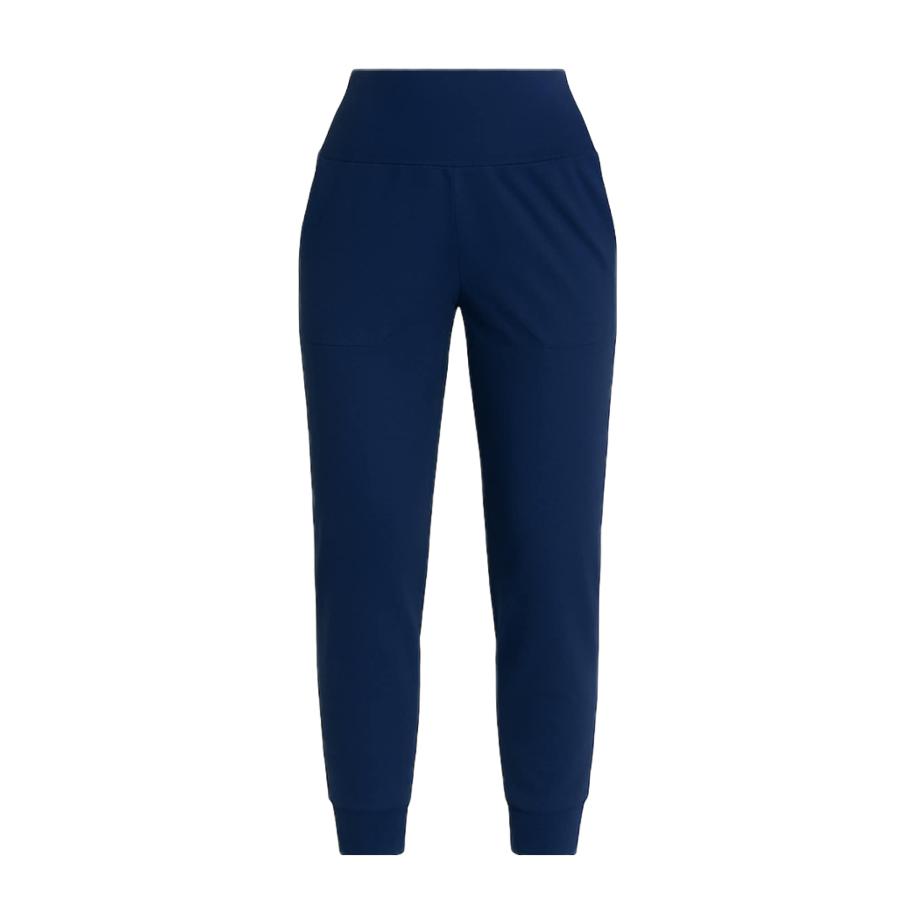 C&City C&City Broek nachtblauw -