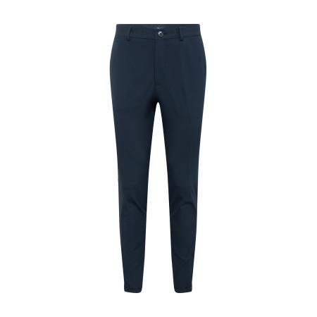 Matinique Matinique Pantalon Liam navy