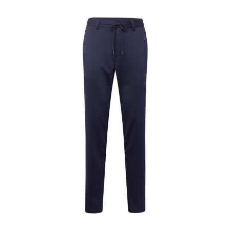 s.Oliver s.Oliver Broek navy