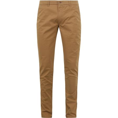 Suitable Plato Chino Cognac