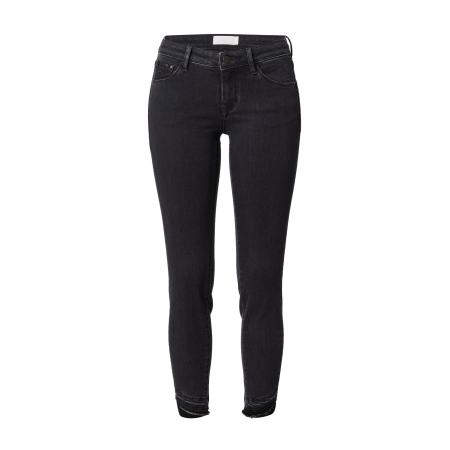 DAWN Dawn Jeans zwart