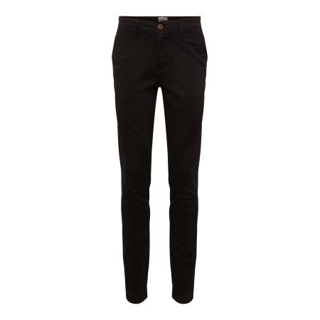 Jack & Jones JACK & JONES Chino JJIMarco JJBowie zwart
