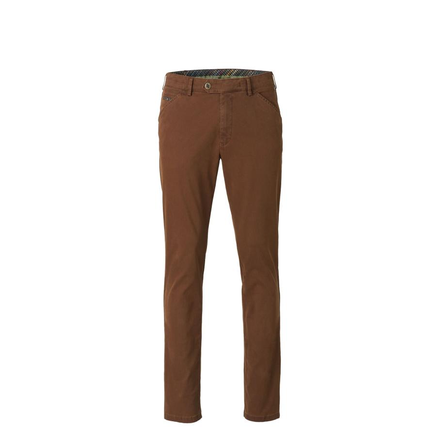 Meyer MEYER Chino Chicago bruin -