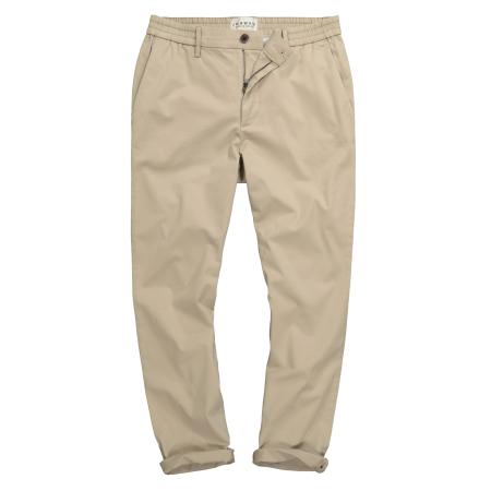 JP1880 JP1880 Chino beige