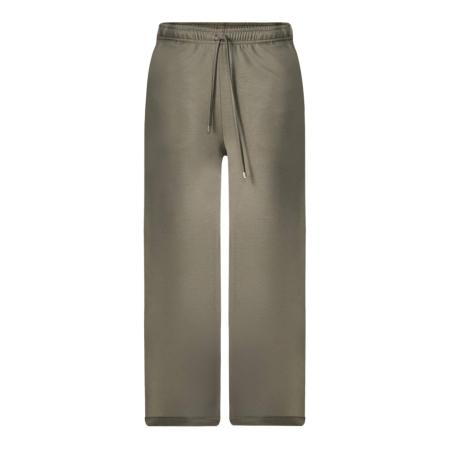 No Matter What No Matter What Broek kaki