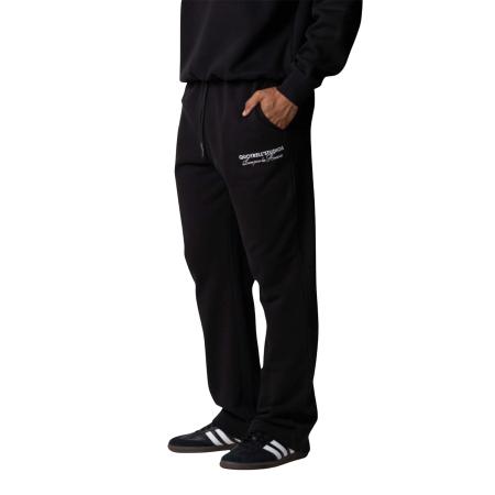 Quotrell Studios Broek