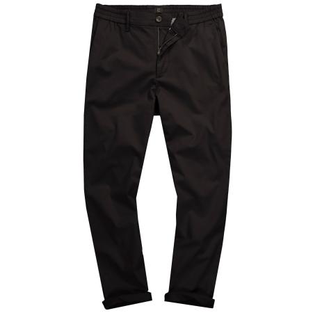 JP1880 JP1880 Chino zwart