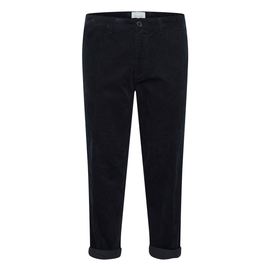 Casual Friday Casual Friday Chino Pepe navy -