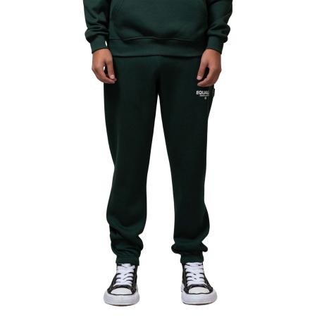 equalite Societe Jogging Broek