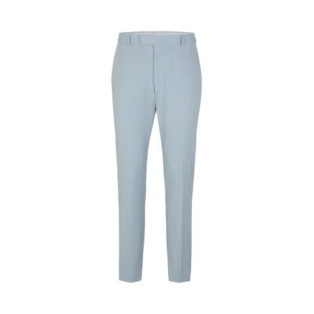 Strellson STRELLSON Broek Madden hemelsblauw