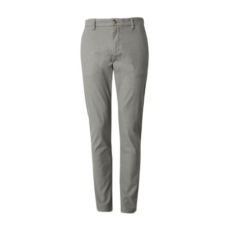 Only & Sons Only & Sons Chino ONSMark Pete grijs / greige