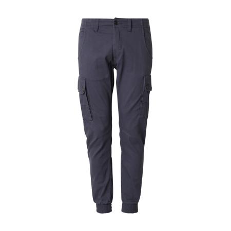 Jack & Jones JACK & JONES Cargobroek JWHPAUL JJWARNER navy