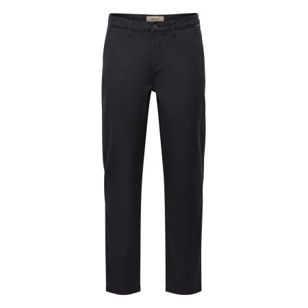 Blend BLEND Chino BHMORGAN wovenpant zwart