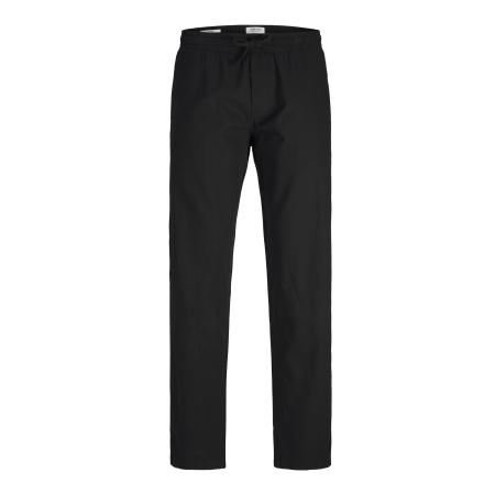 Jack & Jones JACK & JONES Broek JPSTKane JJSummer zwart
