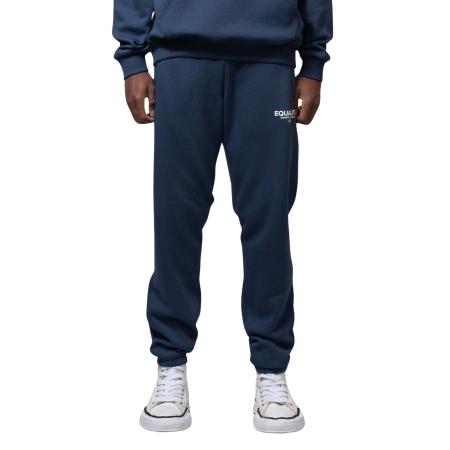 equalite Societe Jogging Broek