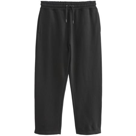 Next Next Broek zwart