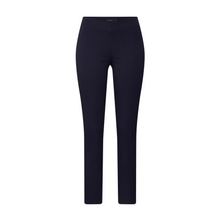 Lauren Ralph Lauren Lauren Ralph Lauren Broek KESLINA navy