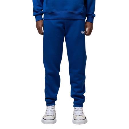 equalite Societe Jogging Broek