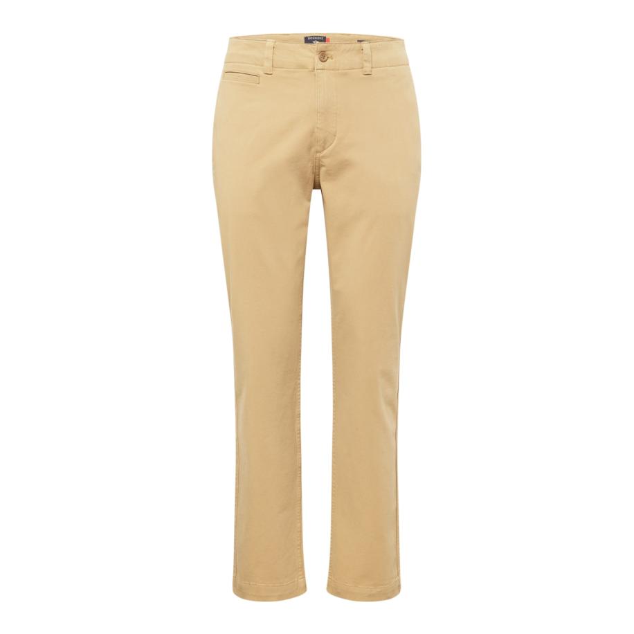 Dockers Dockers Chino SMART 360 FLEX CALIFORNIA sand -