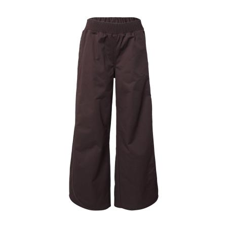 Nike Nike Sportswear Broek bruin