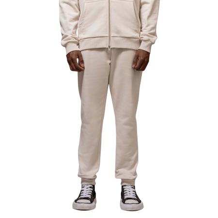 equalite Societe Jogging Broek