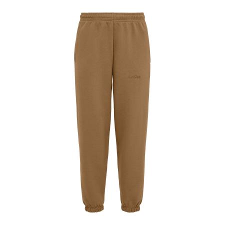 LeGer By Lena Gercke LeGer by Lena Gercke Broek Ruby camel